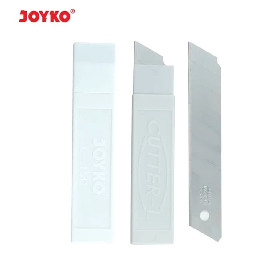 

ISI CUTTER JOYKO L-150