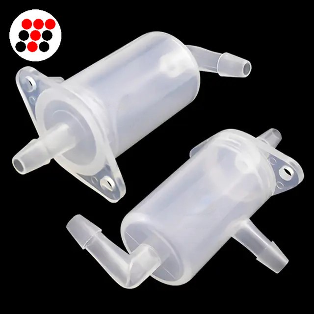 Ink Level Buffer Tabung Level Tinta Untuk Konica 512i KM512 KM1024 dll