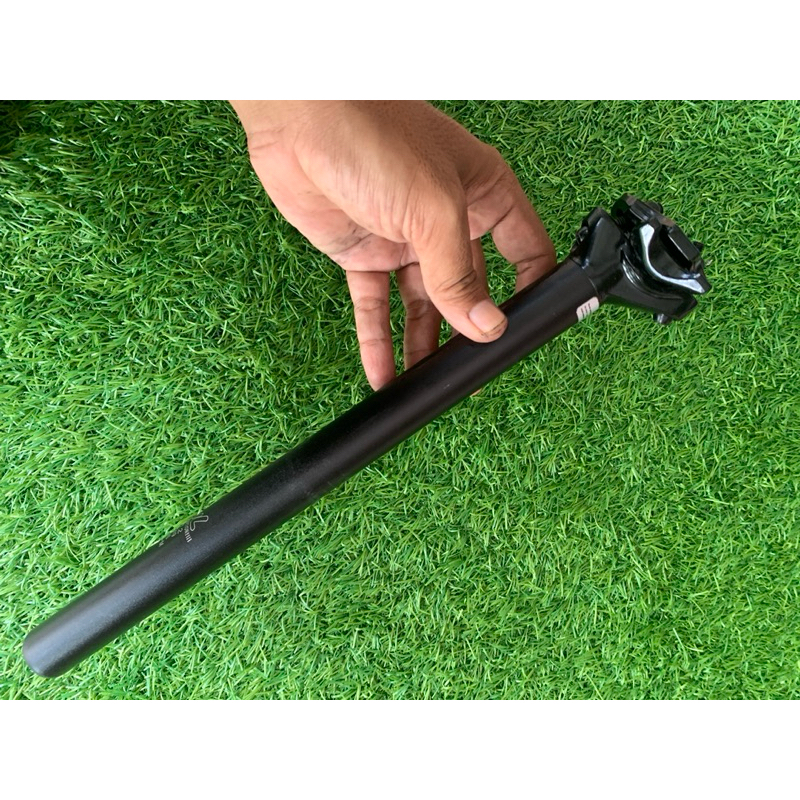 Seatpost Entity Sport  Diameter 27,2