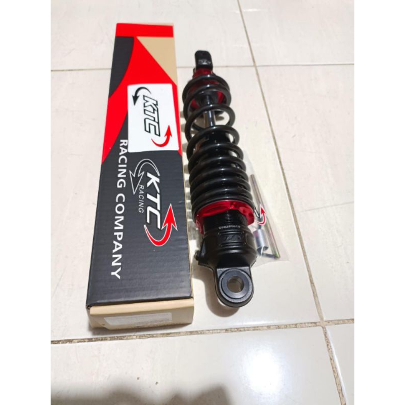 shock ktc razor pro stelan mio 300mm shock mio ktc 300mm shock ktc racing shock razor pro ktc racing