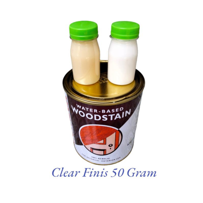 

Crear Finish Mowilex 50 Gram