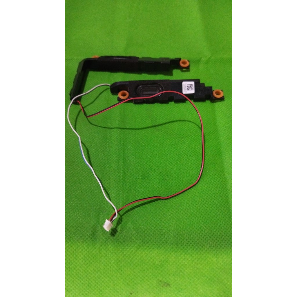 Speaker Laptop Lenovo Ideapad S340-14API S340-14IIL S340-14IWL