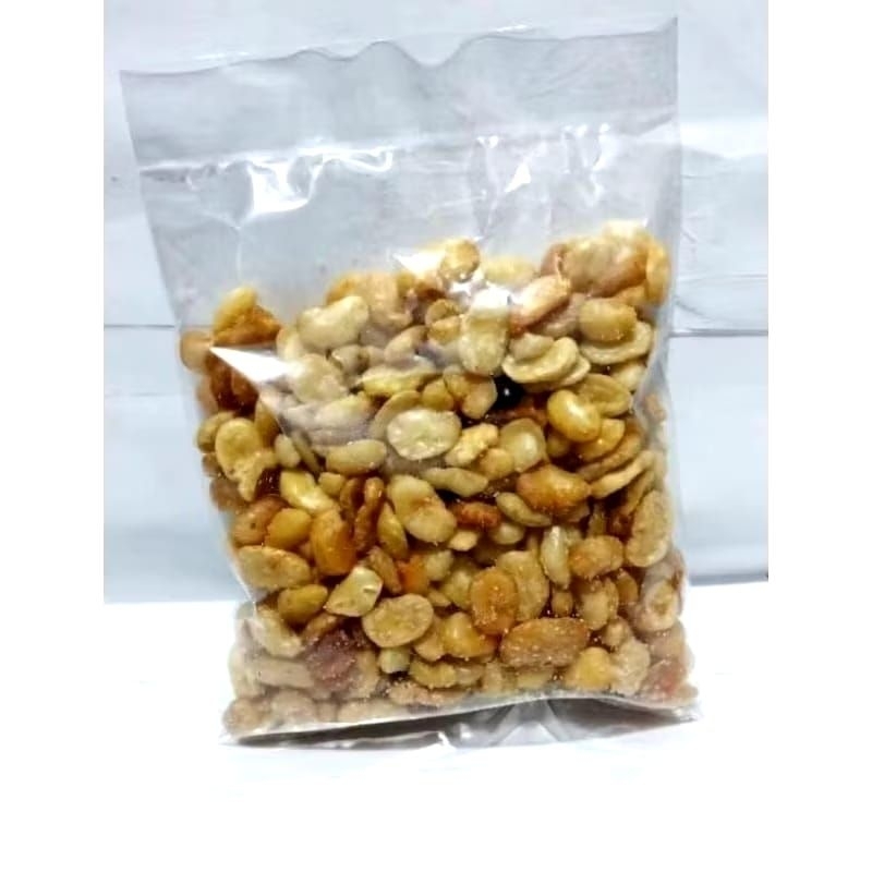 

KACANG BOGOR 75 GRAM