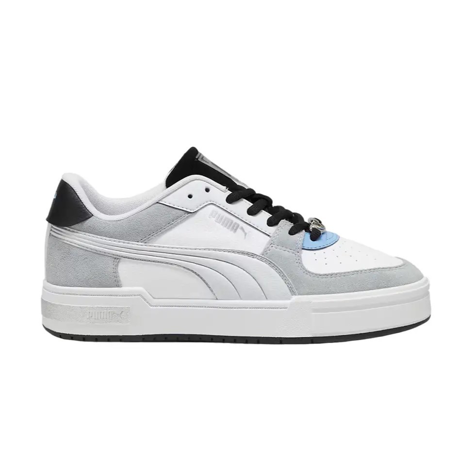 SEPATU PUMA CA PRO THE GHOST TROPHY PUM39834601