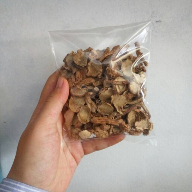 

temu kunci kering 1 kg