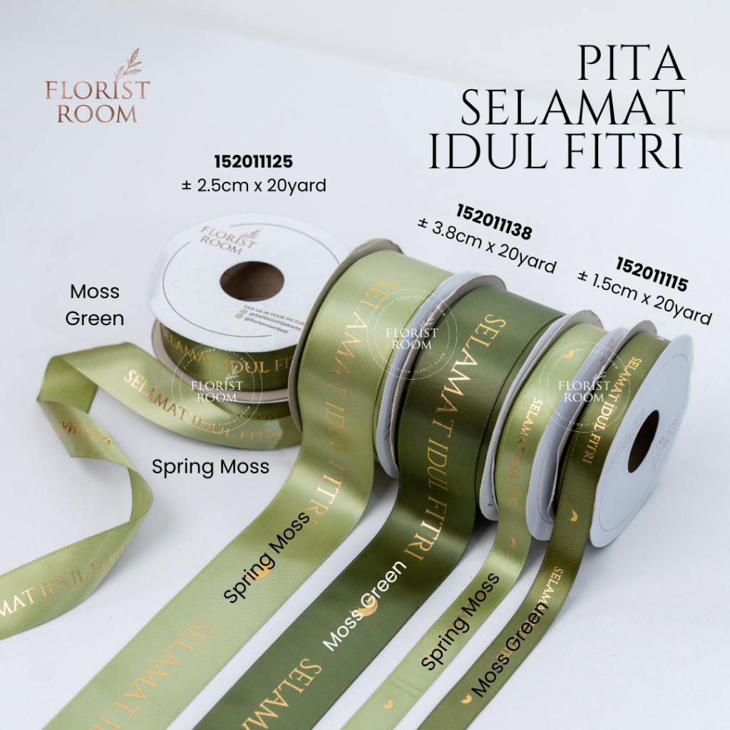 

Pita 152011115 152011125 152011138 - Pita Lebaran - Eid Mubarak