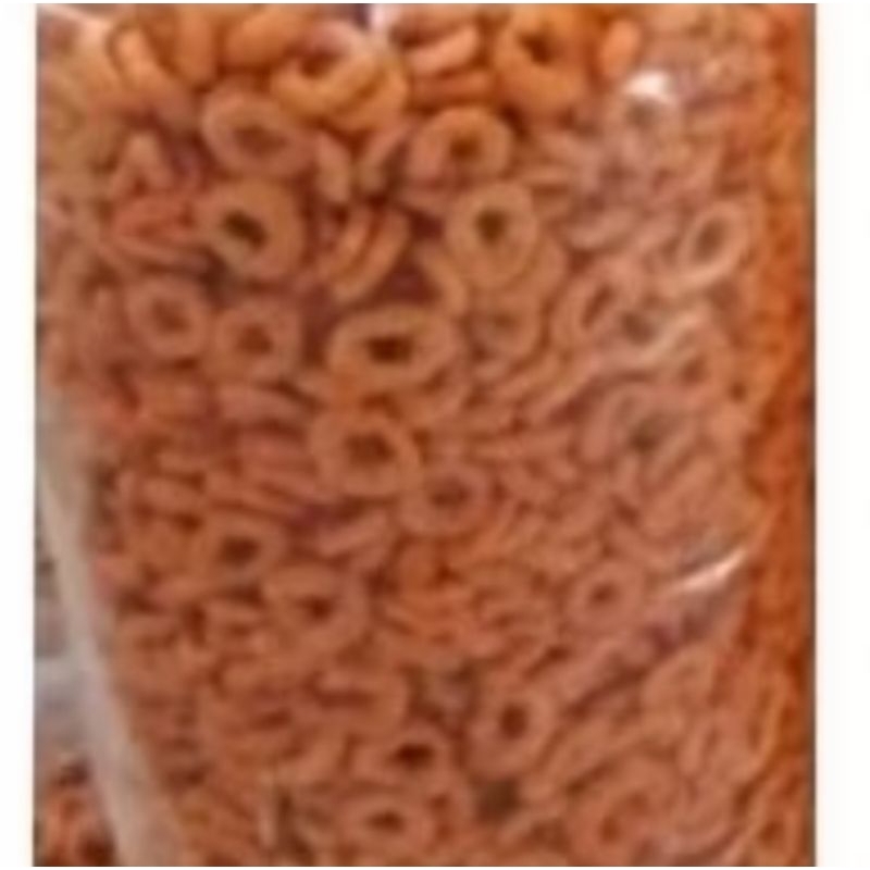 

kerupuk.kelanting.udang.pedas1kg