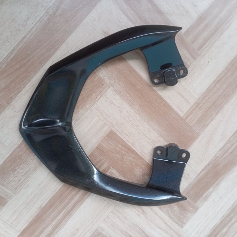 BEHEL BEGEL JOK YAMAHA XEON KARBU XEON RC XEON GT125 ORI