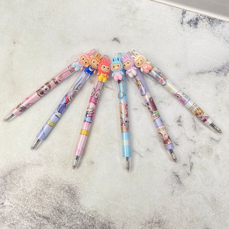

PULPEN CETEK RESIN LAB*B*