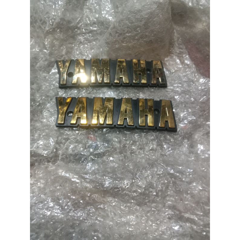 logo tangki original rxs rxspesial yt