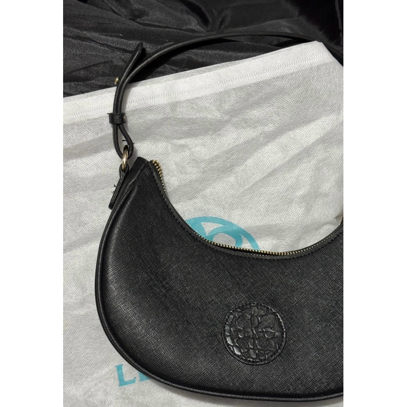 preloved tas LES CATINO