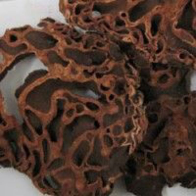 

SARANG SEMUT ASLI PAPUA OBAT KANGKER 1KG