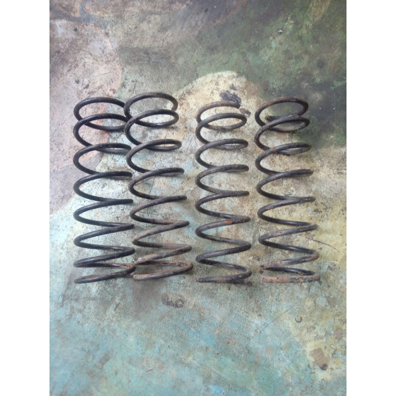 per spiral carade classy/ g102