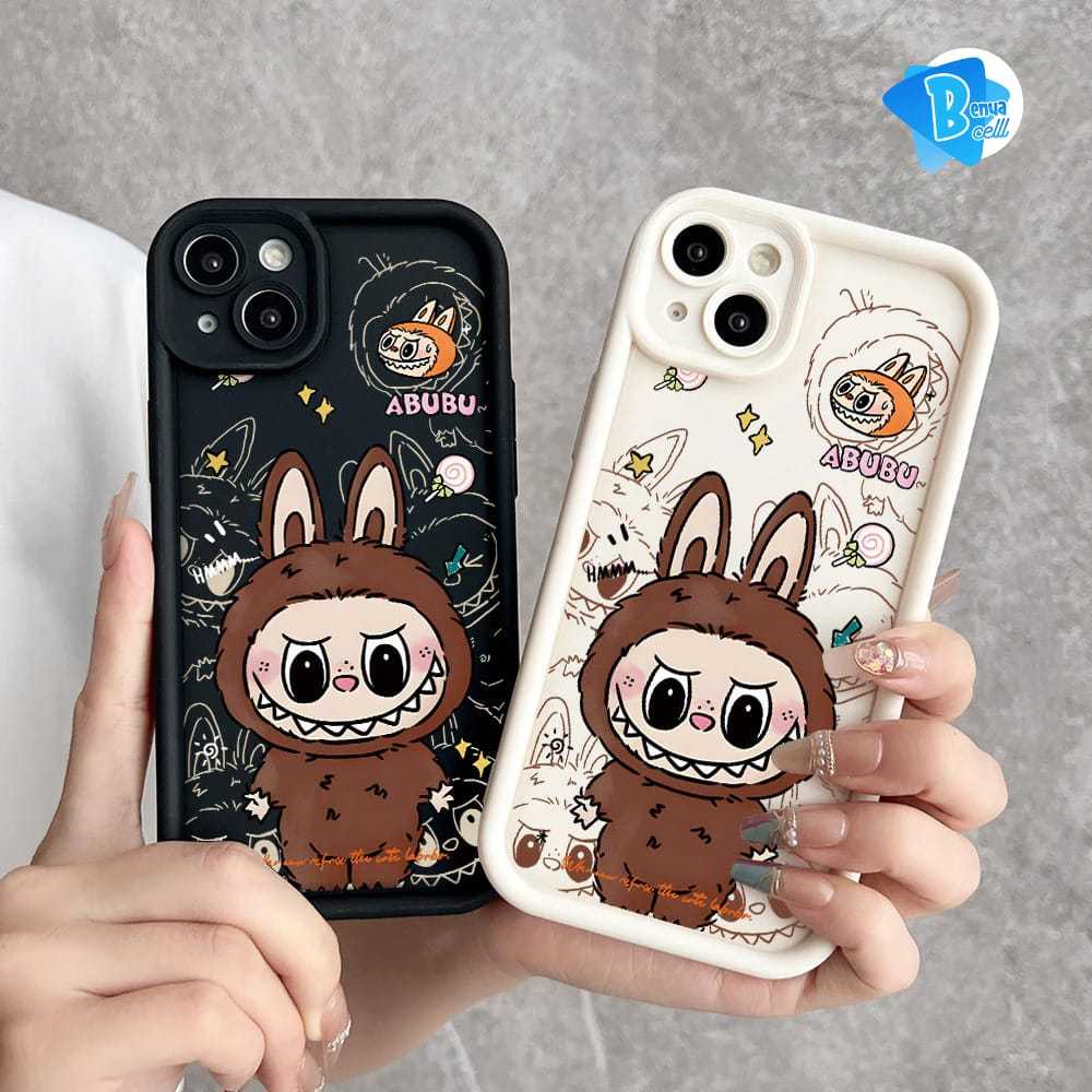 SS1022 Case for SAMSUNG J2 PRIME G530 A02 M03 A02S A03S A03 CORE A04 A04E A04S A05 A05S A06 A07 A10 