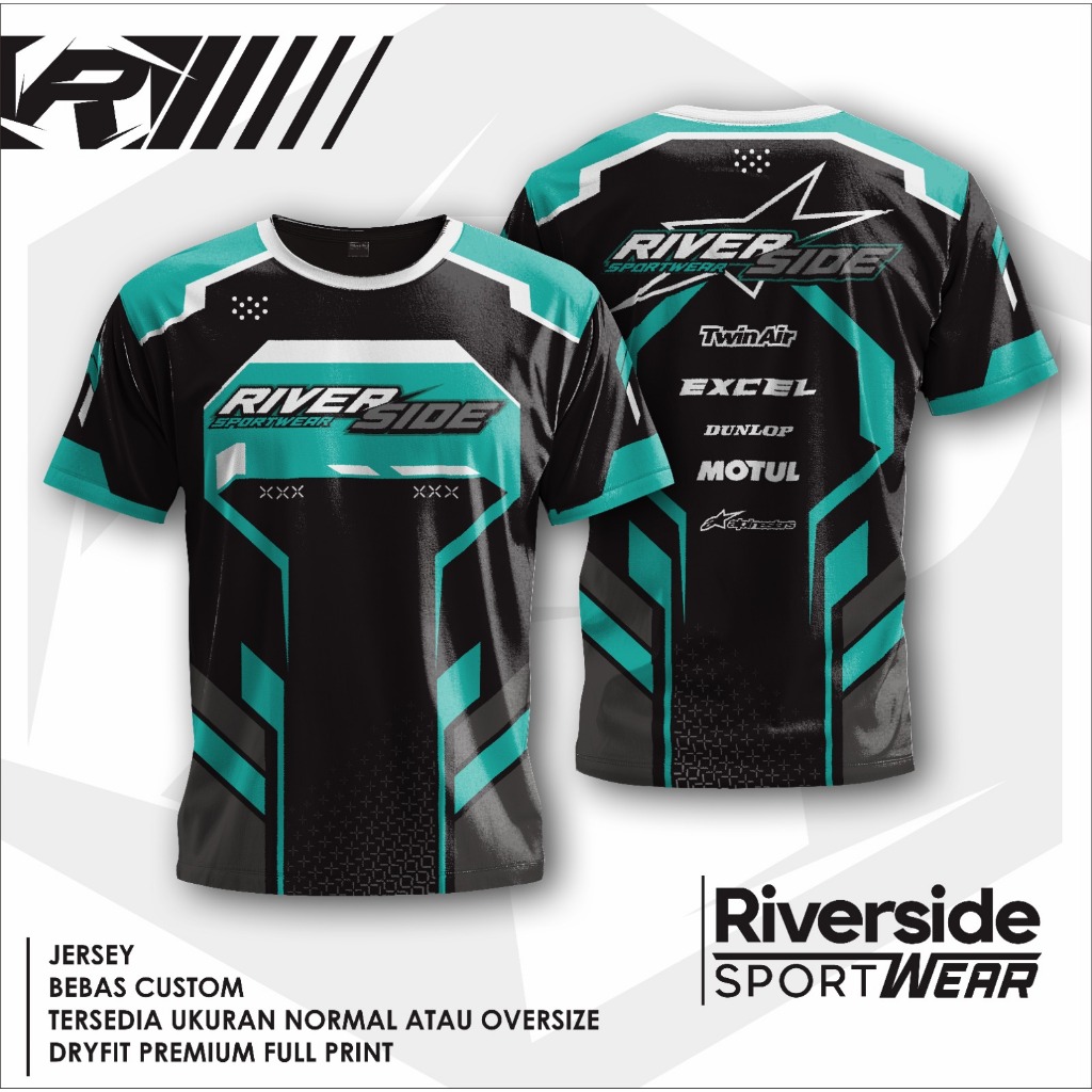 JERSEY BOLA// JERSEY FUTSAL// JERSEY FULL PRINTING//JERSEY CUSTOM//JERSEY KEREN//