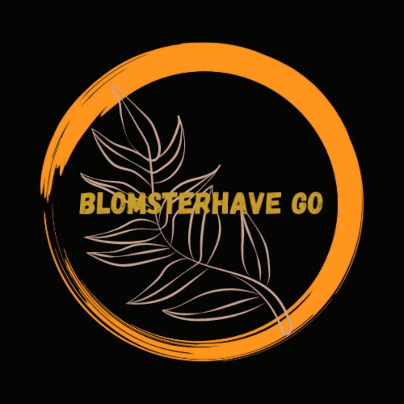 Novel Preloved The Hidden Reality & Teka Teki Shaka