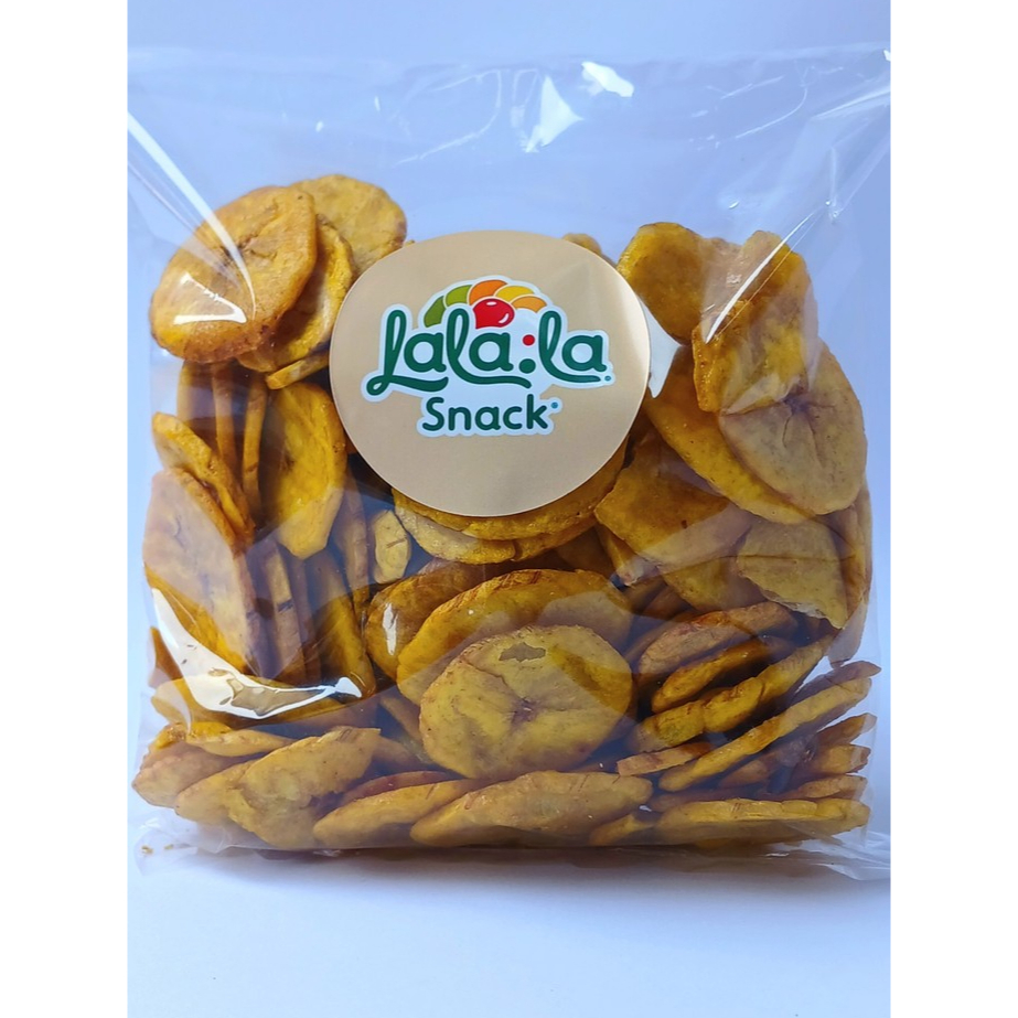 

KERIPIK PISANG MANIS 250GR | CRIPING PISANG KOIN