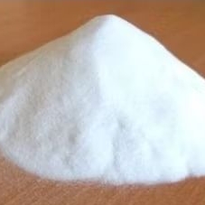 

AMMONIUM BICARBONATE / AMONIAK KUE 1 KG