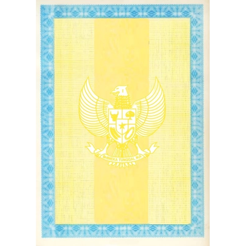 

link co hanya duplikat