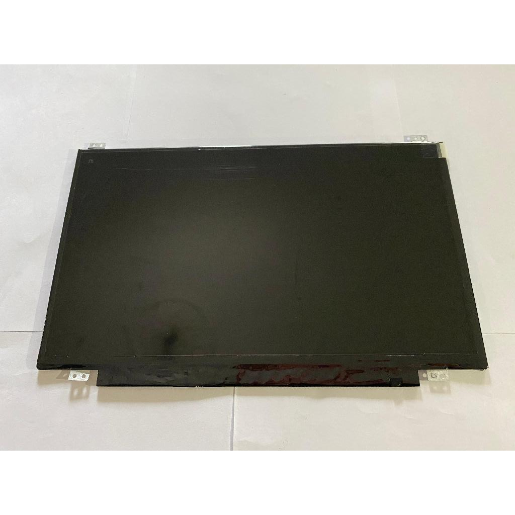 Led 11.6' Slim 40 pin UD