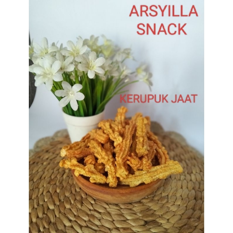 

JAAT PEDAS .GURIH.ENAK POKONYA MAH