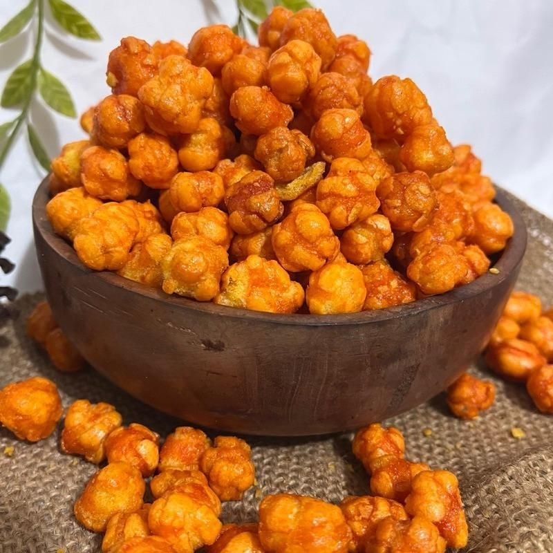 

1KG PILUS JAGUNG AUSTRALI ORIGINAL GURIH TERMURAH TERLARIS