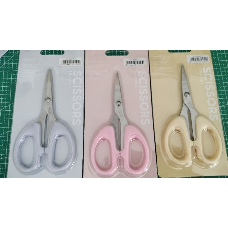 

Mini Scissors - Gunting Joyko