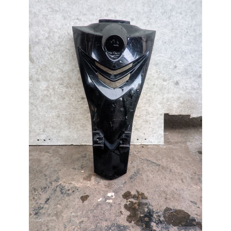 DASI PANEL YAMAHA JUPITER Z NEW (BURHAN) ORIGINAL SECOND