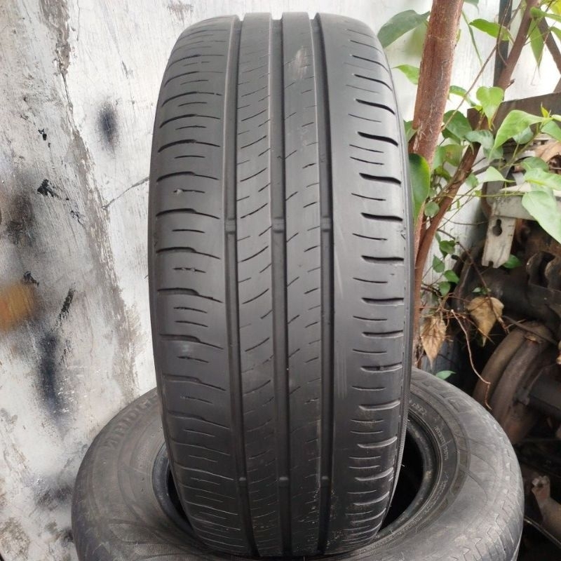 ban mobil 185/55/15 R15 dunlop enasave