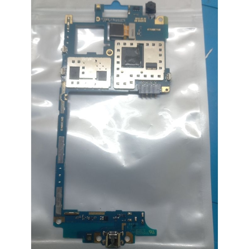 mesin samsung grand prime mati