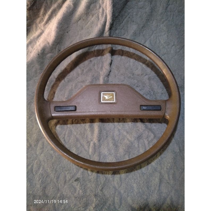 stir hijet 1000 setir daihtasu hijet