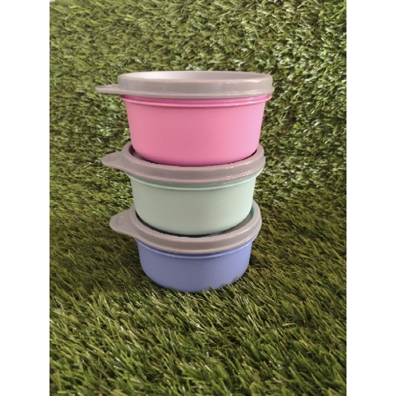SMALL SERVER 200ML