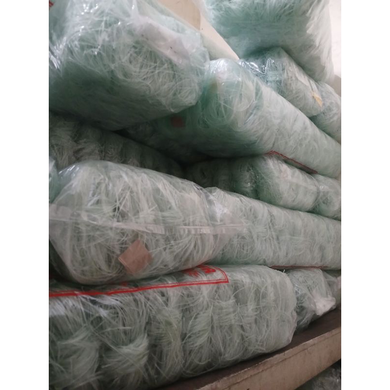 

MIE SOHUN MIE SOUN BERKUALITAS BISA COD ISI 22 PCS