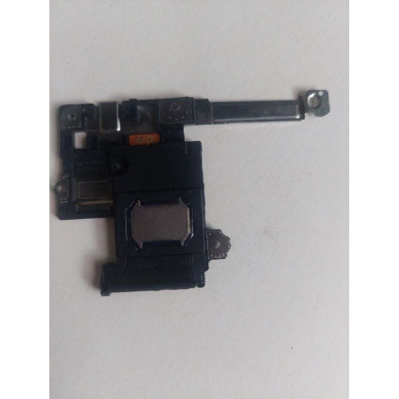 speker jepitan lcd.batere samsung tab A7lite