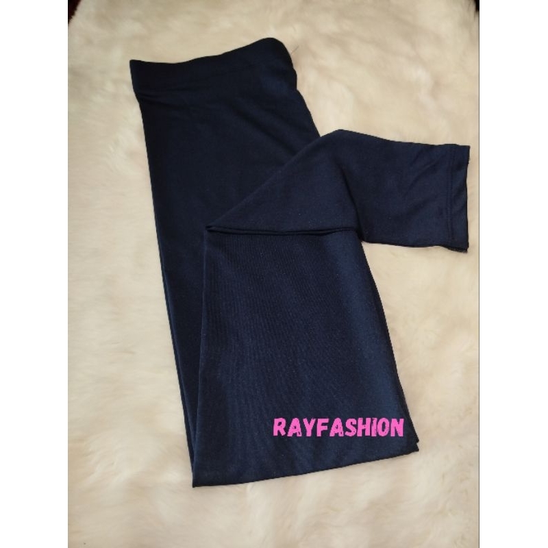 LEGGING- LEGGING NAVY- LEGGING POLOS- LEGGING JUMBO- LEGGING MURAH- LEGGING WANITA