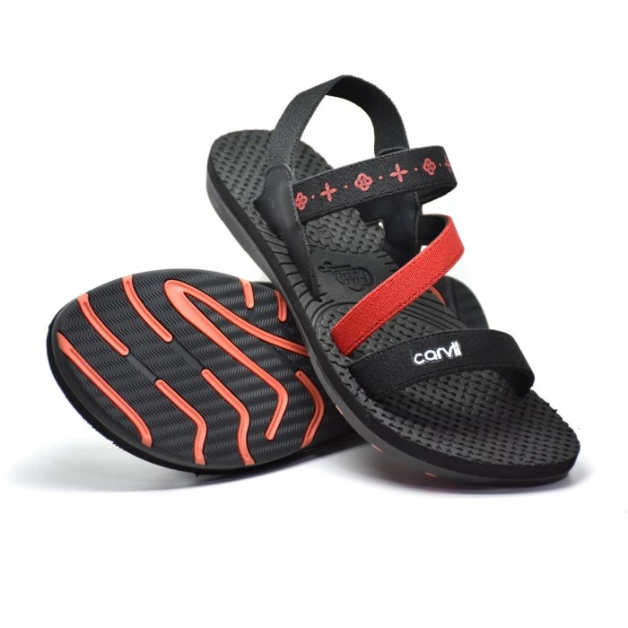 Carvil Sandal Wanita WIDYA- TB