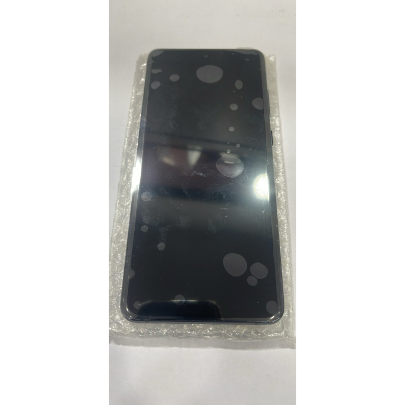 LCD Samsung S20 Ultra