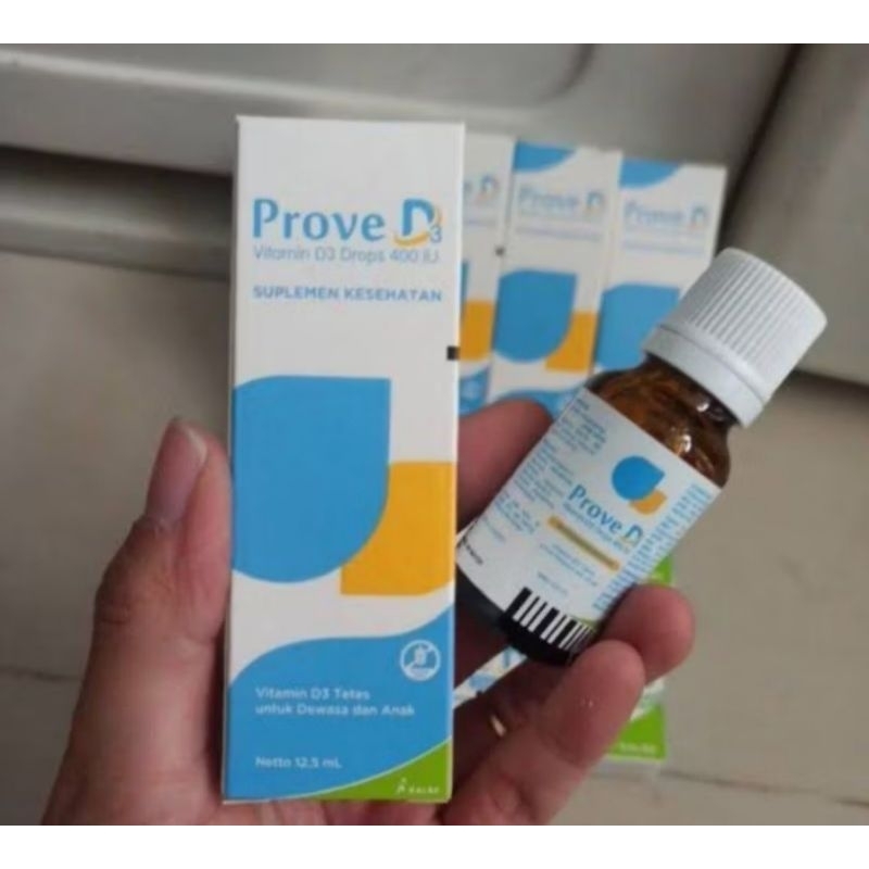 jual prove d3 anak dan dewasa garansi original jual prove d3 jakarta jual prove d3 surabaya jual pro