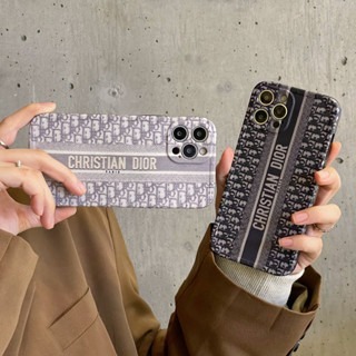 case dior luxury iphone 15 15 pro max 16 16 pro max 13 13 pro max 12 12 pro max 14 14 pro max dior