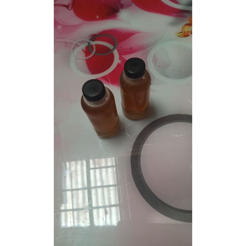 

MADU"KELANCENG""KELULUT