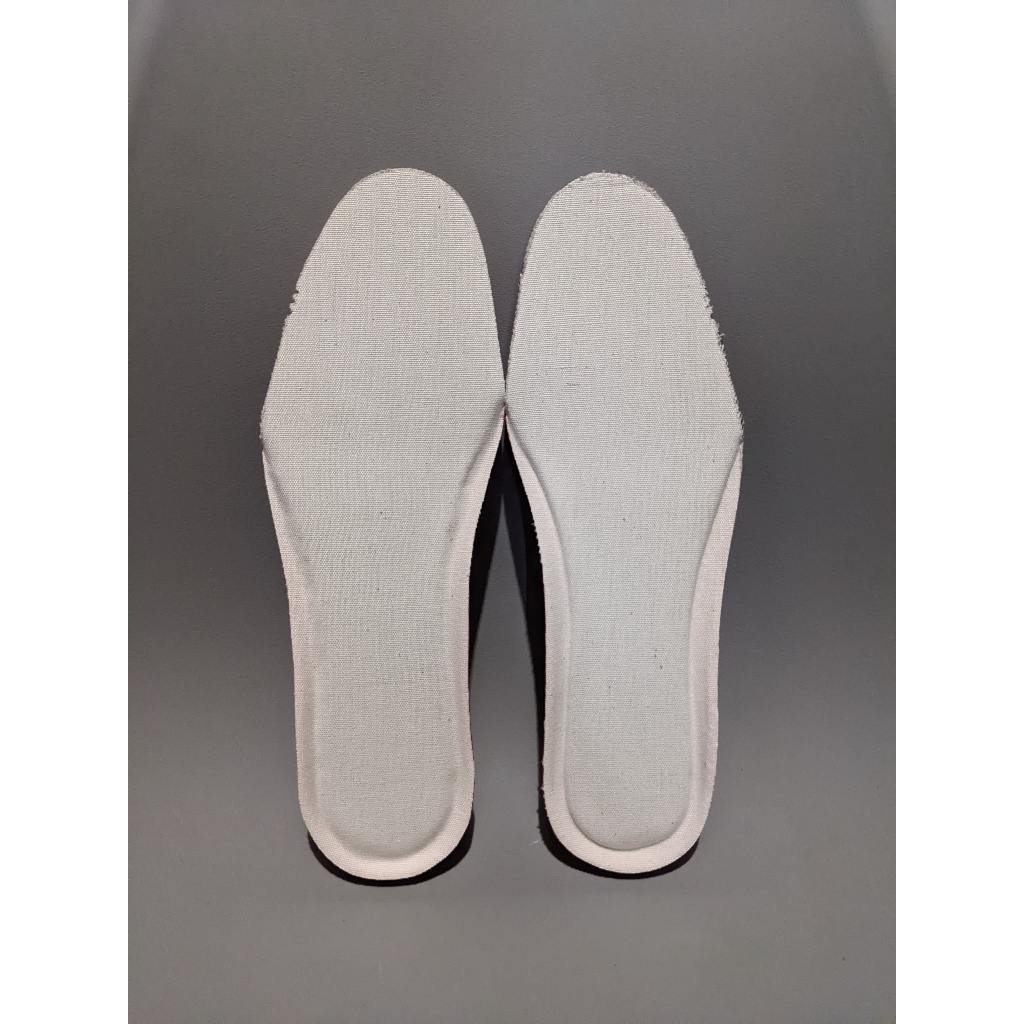 Insole React / Insole Sepatu Converse - Insole React Original