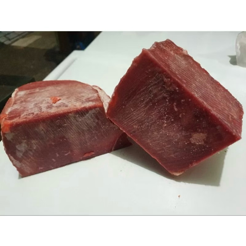 

Daging Super Rendang/Semur Kemasan - 1kg