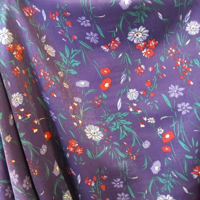 kain satin motif - kain satin Velvet premium - kain satin super - kain satin meteran - ct