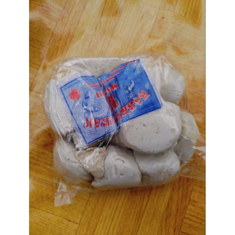 

basreng isi 10 biji harga Rp.8000