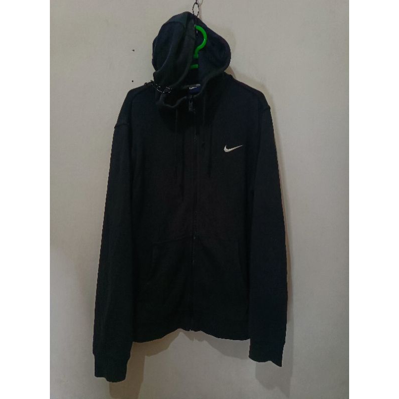 HODIE NIKE SECOND ORI