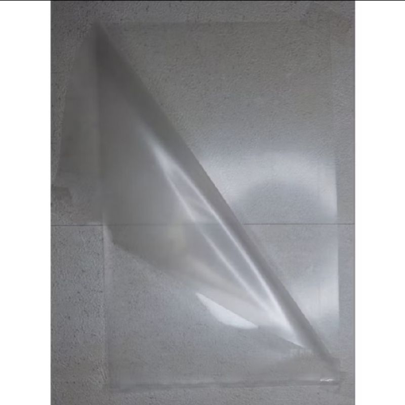 

Map L transparant isi 12