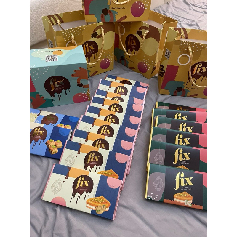 

fix dessert chocolate dubai (ready)