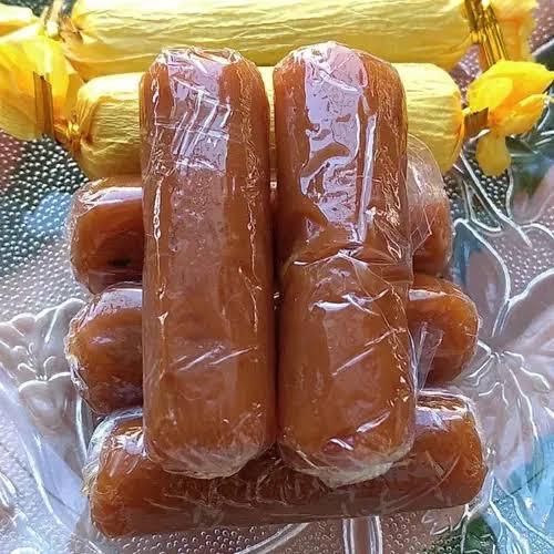 

TERKHAS !!! Madu Mongso Khas Jawa Timur