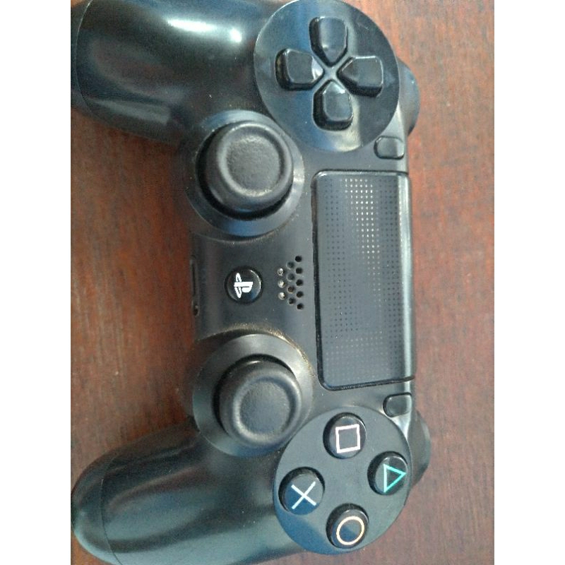 Stik PS 4 Ori Mesin