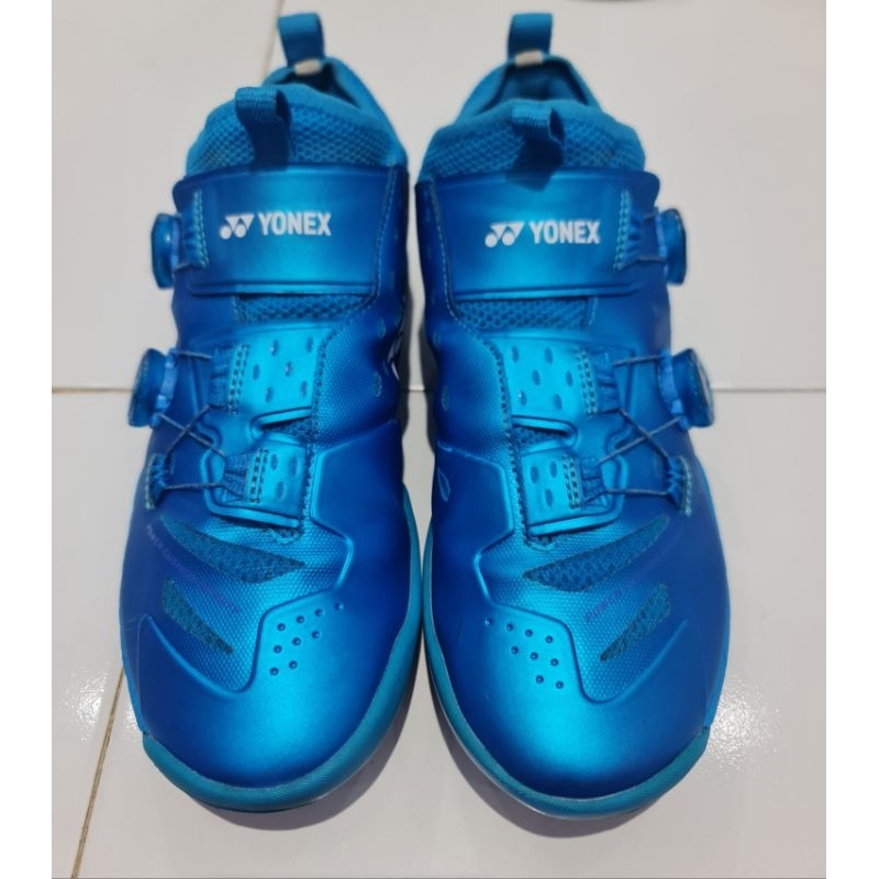 sepatu yonex boa infinity 2 size 42